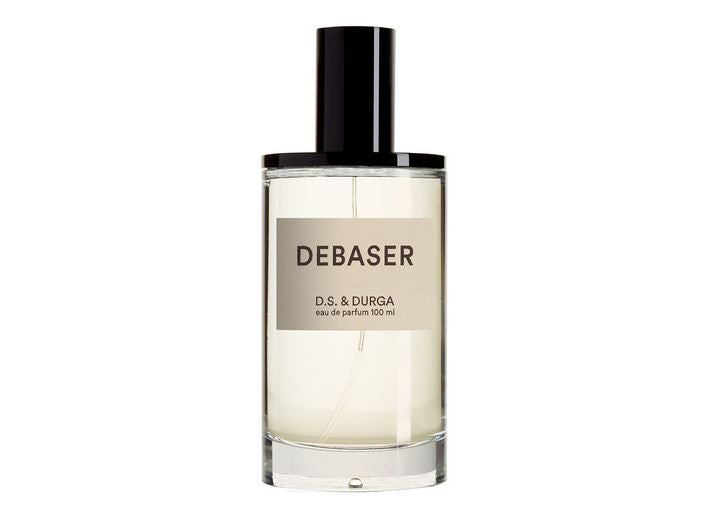 D.S. & Durga Debaser Eau De Parfum 100ml