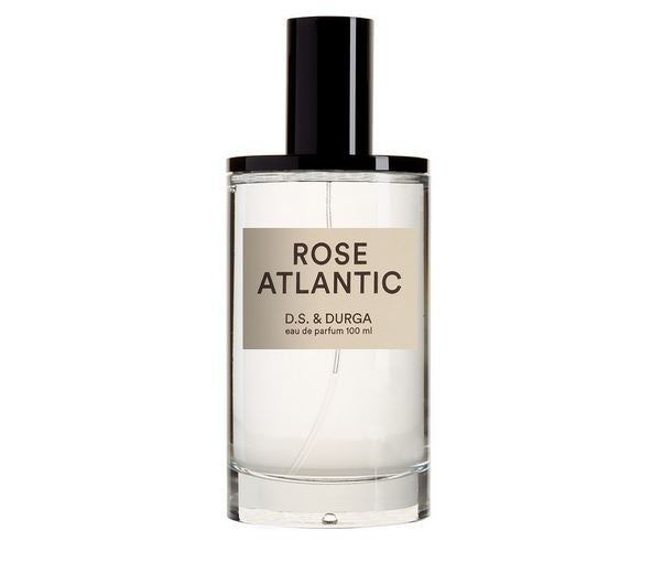 D.S. & Durga Rose Atlantic Eau De Parfum 100ml