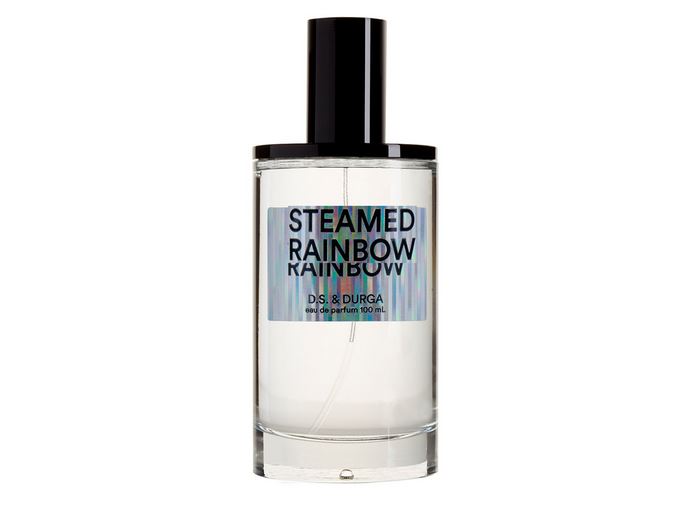 D.S. & Durga Steamed Rainbow Eau De Parfum 100ml