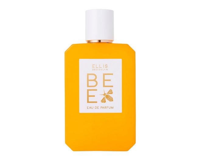 Ellis Brooklyn Bee Eau De Parfum 100ml