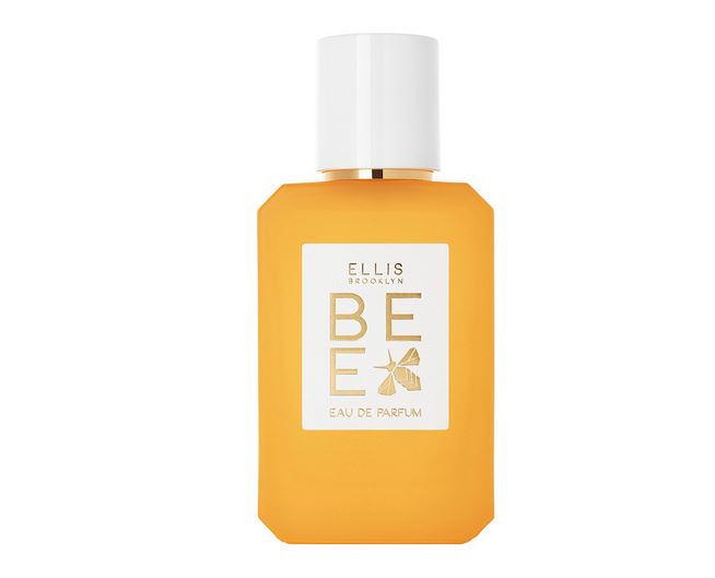 Ellis Brooklyn Bee Eau De Parfum 50ml