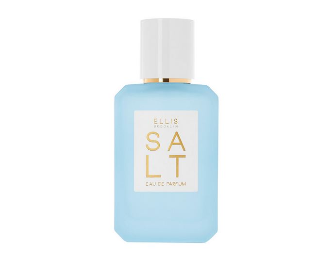 Ellis Brooklyn Salt Eau De Parfum 50ml