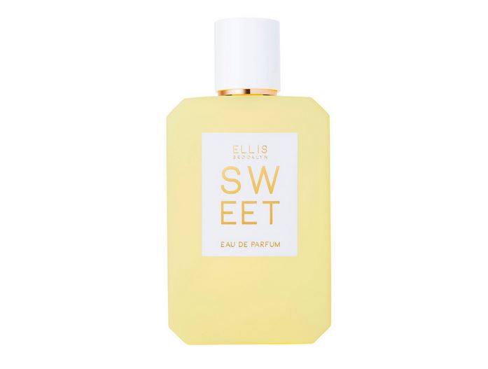 Ellis Brooklyn Sweet Eau De Parfum 100ml