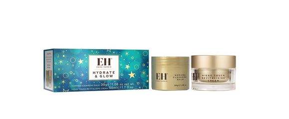 Emma Hardie Hydrate & Glow Set