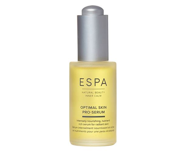 ESPA Active Nutrients Optimal Skin ProSerum 30ml