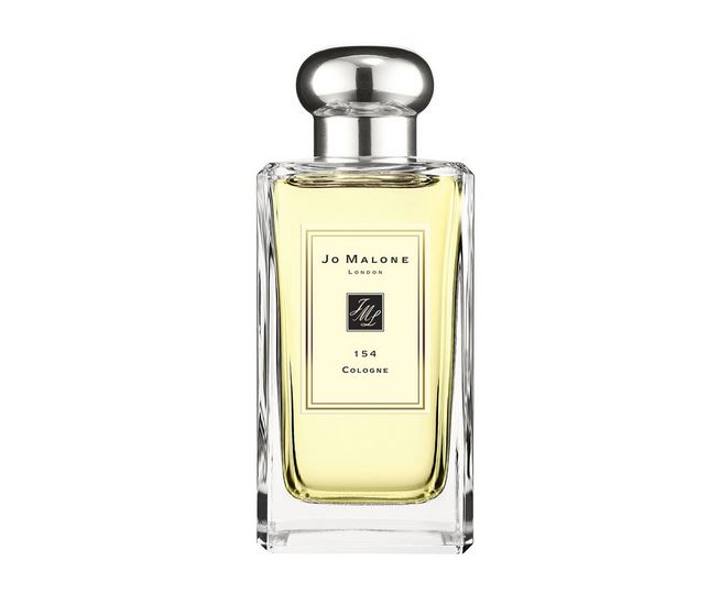 Jo Malone 154 Cologne 100ml