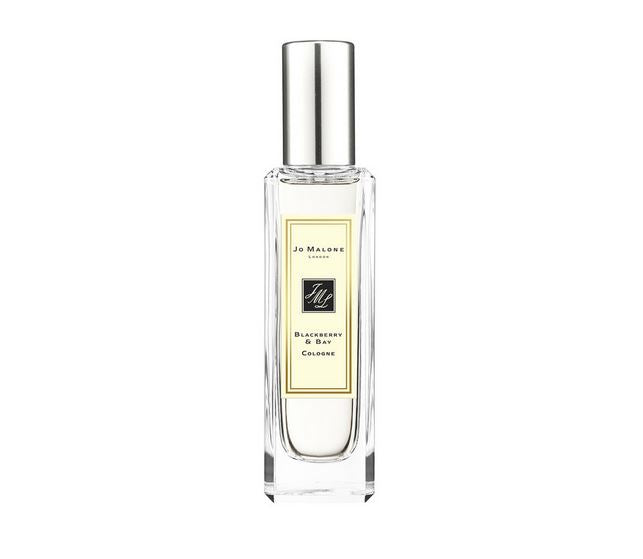 Jo Malone Blackberry & Bay Cologne 30ml