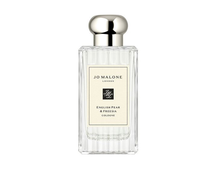 Jo Malone English Pear & Freesia Cologne 100ml