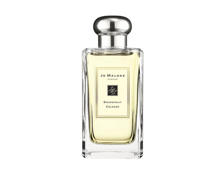 Jo Malone Grapefruit Cologne 100ml