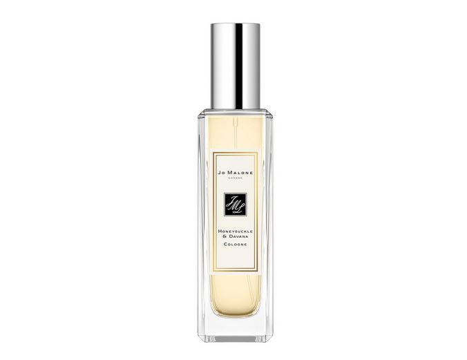 Jo Malone Honeysuckle & Davana Cologne 30ml