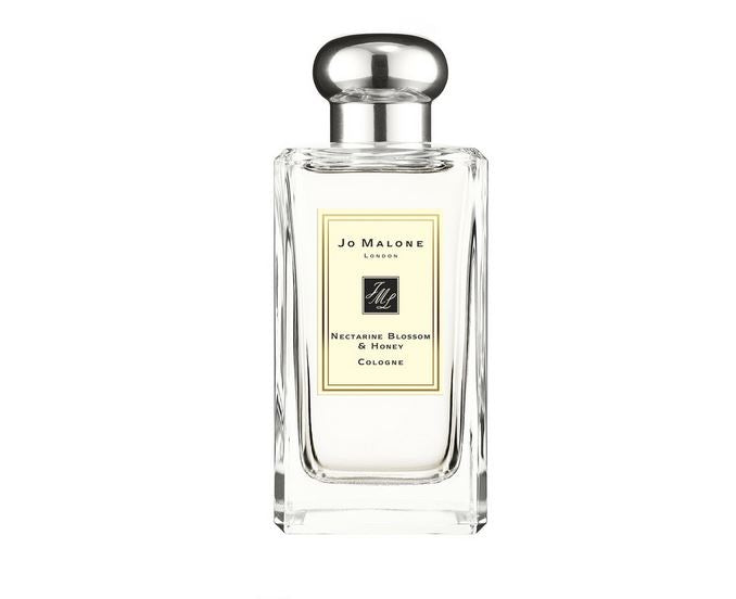 Jo Malone Nectarine Blossom & Honey Cologne 100ml