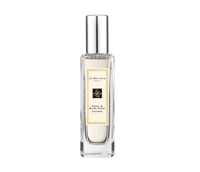 Jo Malone Peony & Blush Suede Cologne 30ml