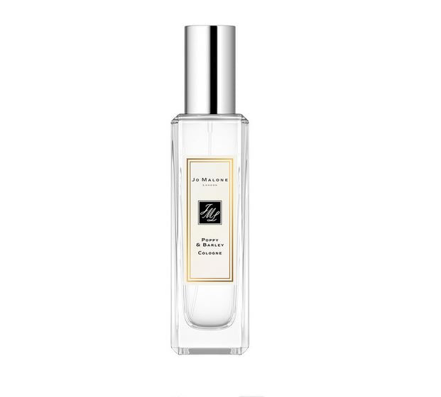 Jo Malone Poppy & Barley Cologne 30ml