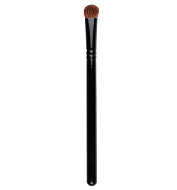 Morphe B15 Large Chisel Fluff Brush