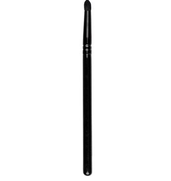 Morphe B18 Deluxe Round Crease Brush