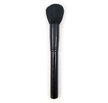Morphe B2 Unique Pointed Dome Brush