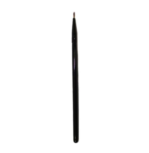 Morphe B46 Liner Brush
