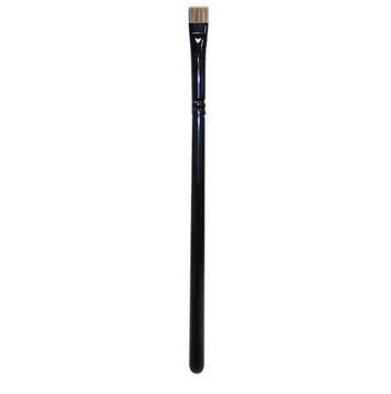 Morphe B75 Flat Liner Brush