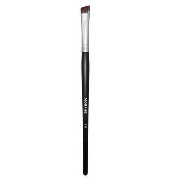 Morphe E11 Angled Brow Brush