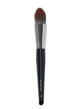 Morphe E12 Pointed Foundation / Buffer Brush