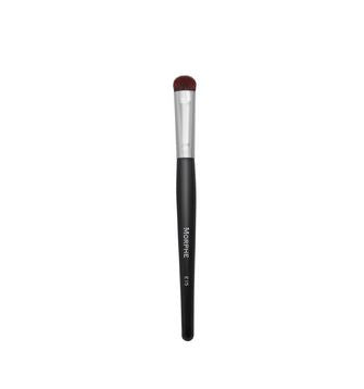 Morphe E15 Deluxe Oval Shadow Brush