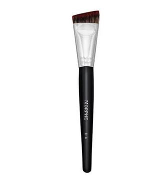 Morphe E16 Pro Angled Contour Brush