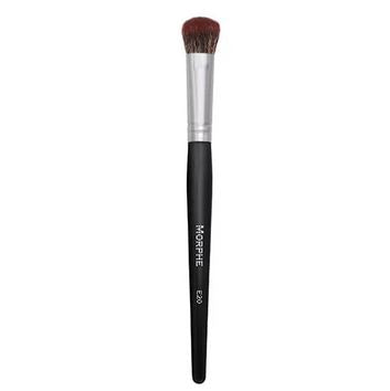 Morphe E20 Oval Detail Buffer Brush