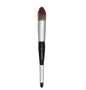 Morphe E25 Pointed Foundation / Concealer Brush