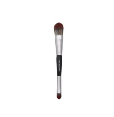 Morphe E26 Elite II Oval Foundation/Concealer Brush