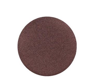 Morphe ES517 Mercury Eyeshadow