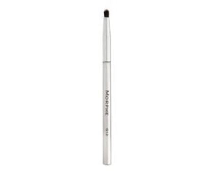 Morphe G12 Oval Lip Brush