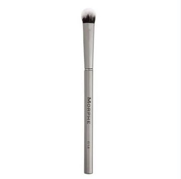 Morphe G14 Oval Shadow Brush