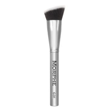 Morphe G31 Angled Buffer Brush