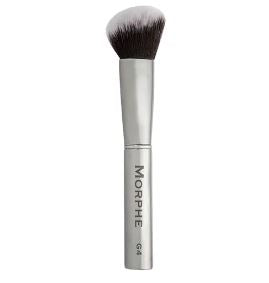 Morphe G4 Angle Blush Brush
