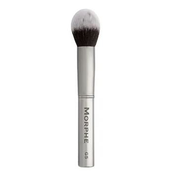 Morphe G5 - Pointed Powder Brush