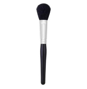 Morphe M105 Tapered Blush Brush