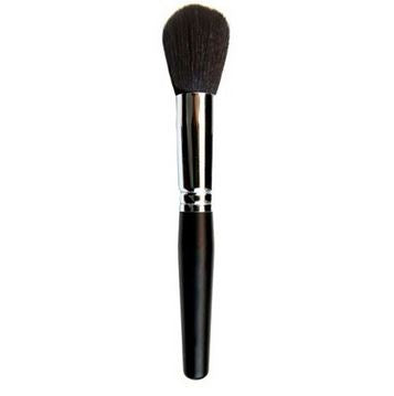 Morphe M106 Unique Pointed Dome Brush