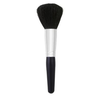 Morphe M107 Jumbo Powder Brush