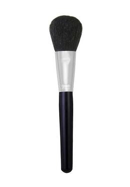 Morphe M110 Powder Brush
