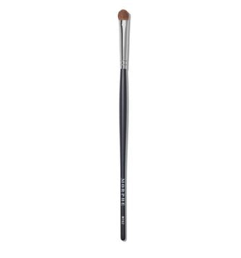 Morphe M152 Medium Chisel Fluff Brush