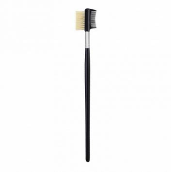 Morphe M155 Brow / Lash Groomer Brush