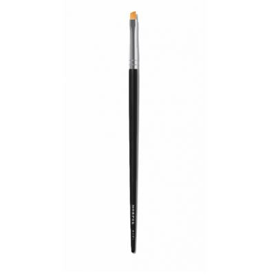 Morphe M160 1/16 Angle Taklon Liner Brush