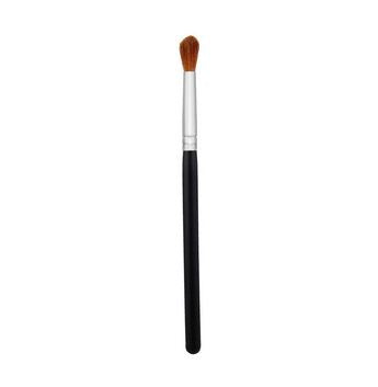 Morphe M200 Deluxe Crease Brush