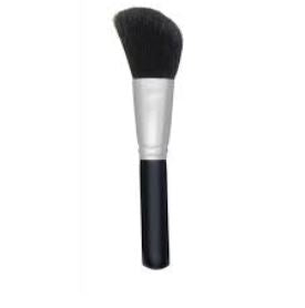 Morphe M308 Jumbo Angle Powder Brush