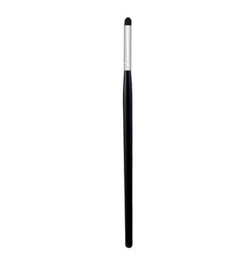 Morphe M312 Rubber Smudger