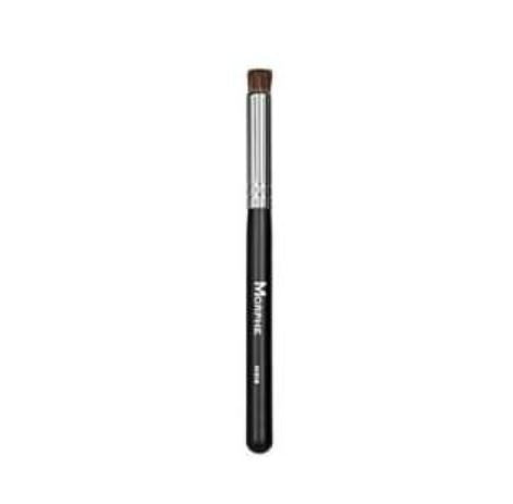 Morphe M316 Flat Crease Brush