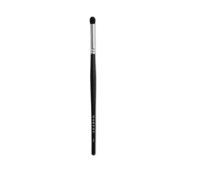 Morphe M321 Bullet Crease Eyeshadow Brush