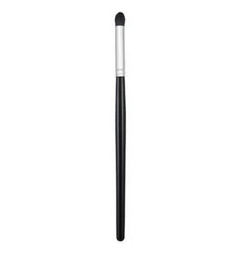 Morphe M322 Large Pointed Crease Brush