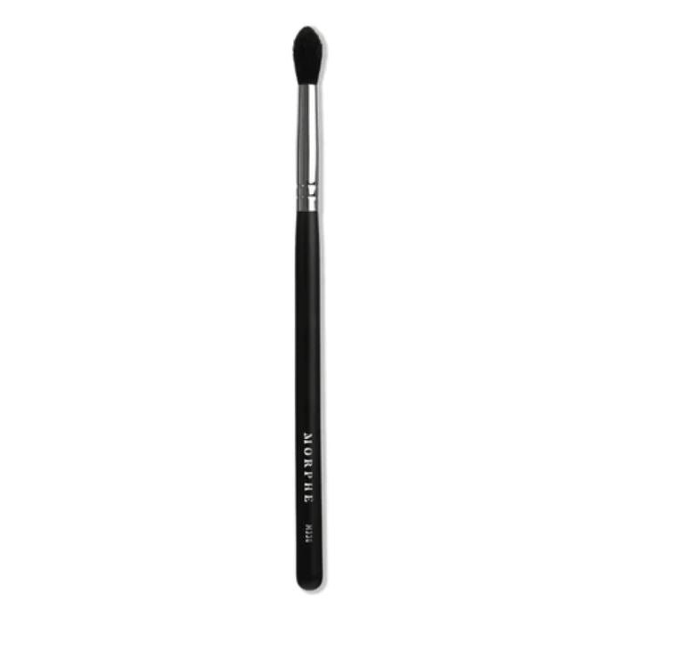 Morphe M330 Blending Crease Eyeshadow Brush