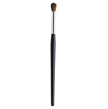 Morphe M332 Fluffy Crease Brush